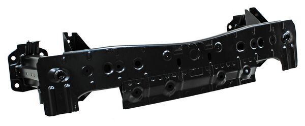 Refuerzo de Fascia Delantera para Mazda CX-3, CX3 2016, 2017, 2018, 2019, 2020, 2021, 2022, 2023, 2024, 2025