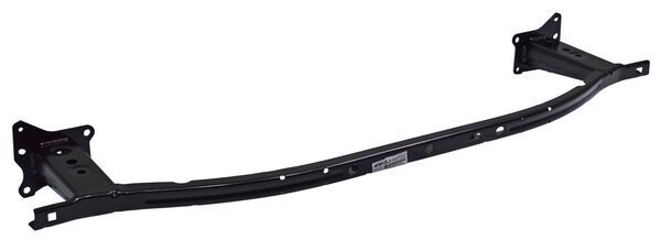 Refuerzo de Fascia Delantera para Mazda Cx-5, CX5 2023, 2024, 2025 Inferior