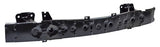Refuerzo de Fascia Delantera para Mazda Cx-5, CX5 2023, 2024, 2025 Superior