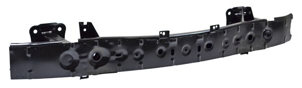 Refuerzo de Fascia Delantera para Mazda Cx-5, CX5 2023, 2024, 2025 Superior