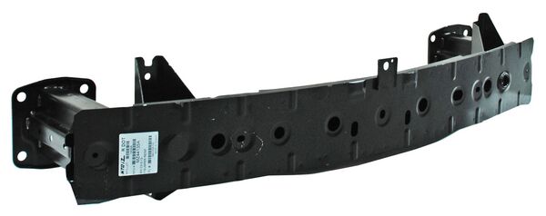 Refuerzo de Fascia Delantera para Mazda CX-5, CX5 2013, 2014, 2015, 2016, 2017