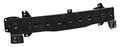 Refuerzo de Fascia Delantera para Mazda CX-5, CX5 2018, 2019, 2020, 2021, 2022, 2023, 2024, 2025