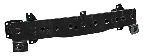 Refuerzo de Fascia Delantera para Mazda CX-5, CX5 2018, 2019, 2020, 2021, 2022, 2023, 2024, 2025