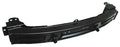Refuerzo de Fascia Delantera para Mazda CX-9, CX9 2007, 2008, 2009, 2010, 2011, 2012, 2013, 2014, 2015