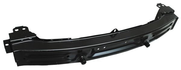 Refuerzo de Fascia Delantera para Mazda CX-9, CX9 2007, 2008, 2009, 2010, 2011, 2012, 2013, 2014, 2015