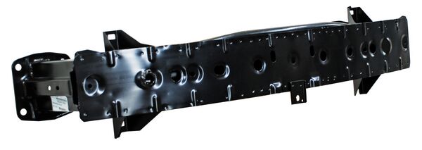 Refuerzo de Fascia Delantera para Mazda CX-9, CX9 2016, 2017, 2018, 2019, 2020, 2021, 2022, 2023