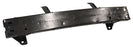 Refuerzo de Fascia Delantera para MG RX8 2021, 2022, 2023, 2024