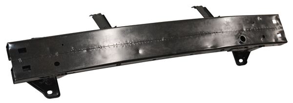 Refuerzo de Fascia Delantera para MG RX8 2021, 2022, 2023, 2024