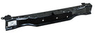 Refuerzo de Fascia Delantera para Mitsubisho Eclipse Cross 2019, 2020, 2021 Soporte