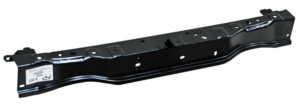 Refuerzo de Fascia Delantera para Mitsubisho Eclipse Cross 2019, 2020, 2021 Soporte