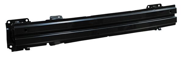 Refuerzo de Fascia Delantera para Mitsubisho Eclipse Cross 2019, 2020