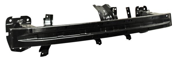 Refuerzo de Fascia Delantera para Lancer 2008, 2009, 2010, 2011, 2012, 2013, 2014, 2015