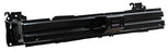 Refuerzo de Fascia Delantera para Mitsubishi Outlander 2014, 2015, 2016, 2017, 2018, 2019, 2020, 2021, 2022