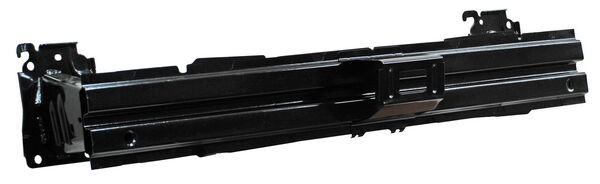 Refuerzo de Fascia Delantera para Mitsubishi Outlander 2014, 2015, 2016, 2017, 2018, 2019, 2020, 2021, 2022