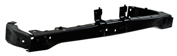 Refuerzo de Fascia Delantera para Mitsubishi L200 2016, 2017, 2018, 2019