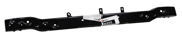Refuerzo de Fascia Delantera para Mitsubishi L200 2025, 2026 Inferior