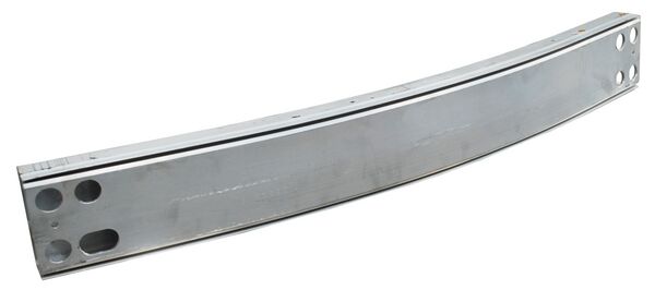 Refuerzo de Fascia Delantera para Nissan Altima 2017, 2018 - de Aluminio
