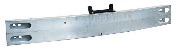 Refuerzo de Fascia Delantera para Nissan Altima 2019, 2020, 2021, 2022, 2023 - de Aluminio