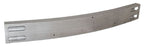 Refuerzo de Fascia Delantera para Nissan Altima 2023, 2024, 2025 - de Aluminio