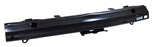 Refuerzo de Fascia Delantera para para Nissan Frontier Pro4X 2022, 2023, 2024