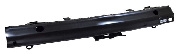 Refuerzo de Fascia Delantera para para Nissan Frontier Pro4X 2022, 2023, 2024