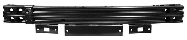 Refuerzo de Fascia Delantera para Nissan Kicks 2021, 2022, 2023, 2024 Superior