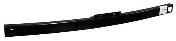Refuerzo de Fascia Delantera para Nissan Kicks 2021, 2022, 2023, 2024 Inferior