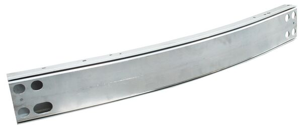 Refuerzo de Fascia Delantera para Nissan Maxima 2015, 2016, 2017, 2018 - de Aluminio