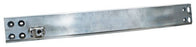 Refuerzo de Fascia Delantera para Nissan Murano 2015, 2016, 2017, 2018, 2019, 2020 - de Aluminio