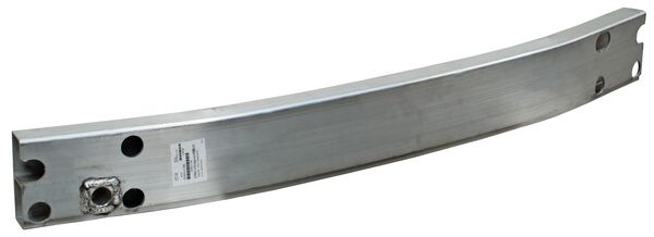 Refuerzo de Fascia Delantera para Nissan Pathfinder 2017, 2018