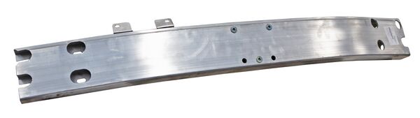 Refuerzo de Fascia Delantera para Nissan Pathfinder 2022, 2023