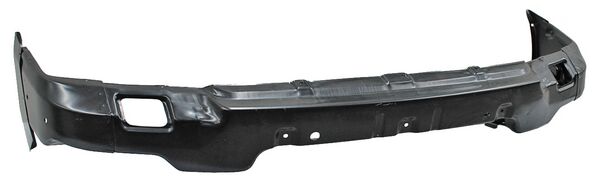 Refuerzo de Fascia Delantera para Camioneta para Nissan D22 2008, 2009, 2010, 2011, 2012, 2013, 2014, 2015 Gas/ para Nissan Frontier 2011, 2012, 2013, 2014, 2015
