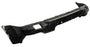 Refuerzo de Fascia Delantera para Camioneta para Nissan D22 2008, 2009, 2010, 2011, 2012, 2013, 2014, 2015 Diesel/ para Nissan Frontier 2011, 2012, 2013, 2014, 2015