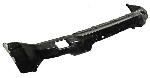 Refuerzo de Fascia Delantera para Camioneta para Nissan D22 2008, 2009, 2010, 2011, 2012, 2013, 2014, 2015 Diesel/ para Nissan Frontier 2011, 2012, 2013, 2014, 2015