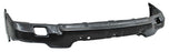 Refuerzo de Fascia Delantera para Camioneta para Nissan D22 2008, 2009, 2010, 2011, 2012, 2013, 2014, 2015 Gas/ para Nissan Frontier 2011, 2012, 2013, 2014, 2015