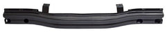 Refuerzo de Fascia Delantera para Camioneta para Nissan NP300, para Nissan Frontier 2021, 2022, 2023, 2024, 2025, 2026