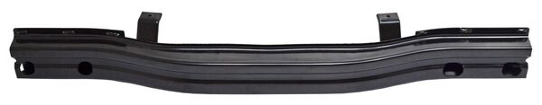 Refuerzo de Fascia Delantera para Camioneta para Nissan NP300, para Nissan Frontier 2021, 2022, 2023, 2024, 2025, 2026