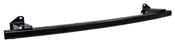 Refuerzo de Fascia Delantera para Nissan Sentra 2021, 2022, 2023, 2024, 2025 Inferior