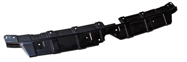 Refuerzo de Fascia Delantera para Nissan Sentra 2020, 2021, 2022, 2023, 2024, 2025 Superior