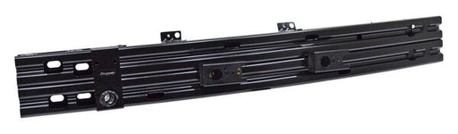 Refuerzo de Fascia Delantera para Nissan Sentra 2024, 2025 Superior