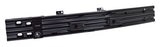 Refuerzo de Fascia Delantera para Nissan Sentra 2024, 2025 Superior
