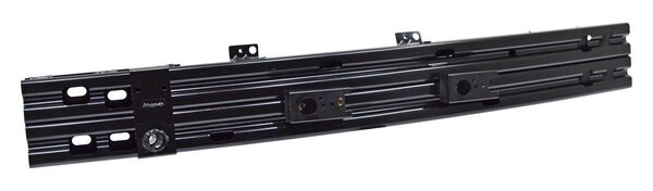 Refuerzo de Fascia Delantera para Nissan Sentra 2024, 2025 Superior