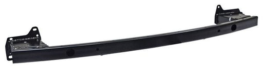 Refuerzo de Fascia Delantera para Nissan Xtrail, X-Trail 2023, 2024, 2025, 2026 & Rogue 2021, 2022, 2023 Inferior