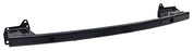 Refuerzo de Fascia Delantera para Nissan Xtrail, X-Trail 2023, 2024, 2025, 2026 & Rogue 2021, 2022, 2023 Inferior