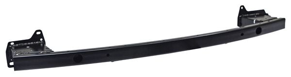 Refuerzo de Fascia Delantera para Nissan Xtrail, X-Trail 2023, 2024, 2025, 2026 & Rogue 2021, 2022, 2023 Inferior