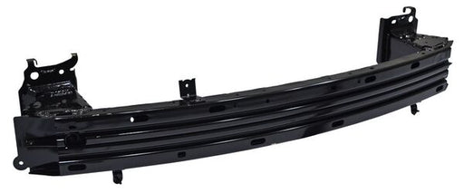 Refuerzo de Fascia Delantera para Nissan Xtrail, X-Trail 2023, 2024, 2025, 2026 & Rogue 2021, 2022, 2023 Superior