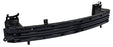 Refuerzo de Fascia Delantera para Nissan Xtrail, X-Trail 2023, 2024, 2025, 2026 & Rogue 2021, 2022, 2023 Superior
