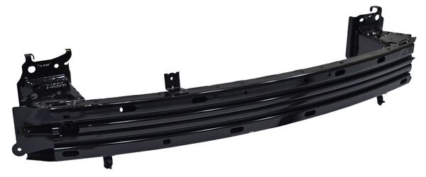 Refuerzo de Fascia Delantera para Nissan Xtrail, X-Trail 2023, 2024, 2025, 2026 & Rogue 2021, 2022, 2023 Superior