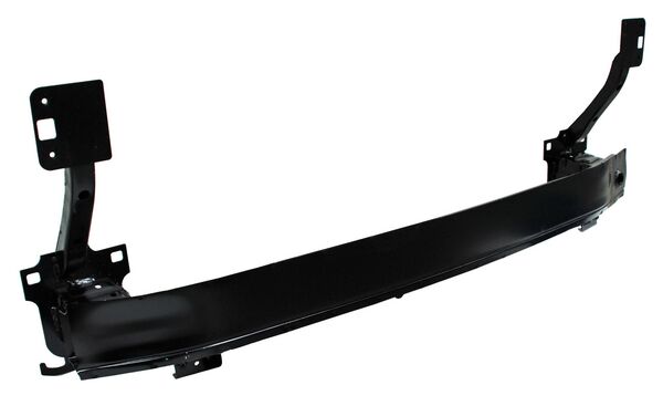 Refuerzo de Fascia Delantera para Peugeot 208 2014, 2015, 2016
