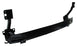 Refuerzo de Fascia Delantera para Peugeot 208 2014, 2015, 2016